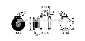 avaqualitycooling-mtk216