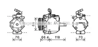 avaqualitycooling-mtk225