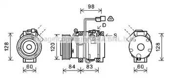 avaqualitycooling-mtk227