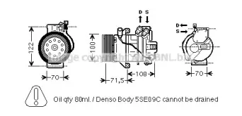 avaqualitycooling-mtk249