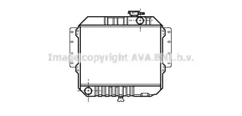 avaqualitycooling-mz2003