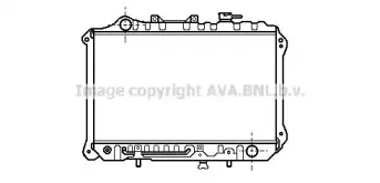 avaqualitycooling-mz2011