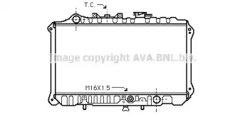 avaqualitycooling-mz2012