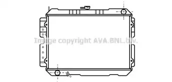avaqualitycooling-mz2022