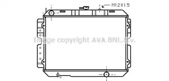 avaqualitycooling-mz2026