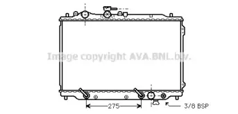 avaqualitycooling-mz2049