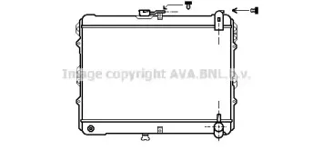 avaqualitycooling-mz2058