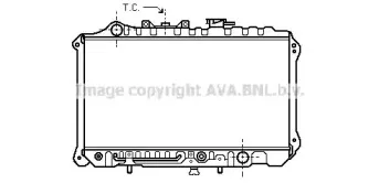 avaqualitycooling-mz2082