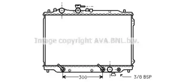 avaqualitycooling-mz2085