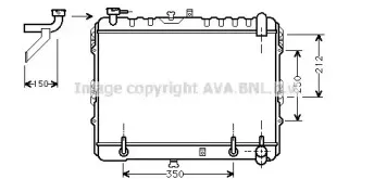 avaqualitycooling-mz2099