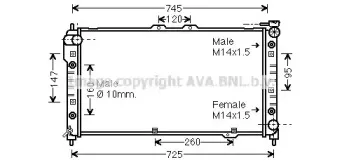 avaqualitycooling-mz2113