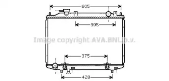 avaqualitycooling-mz2203