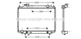 avaqualitycooling-mz2204