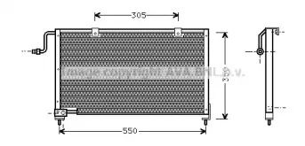 avaqualitycooling-mz5106