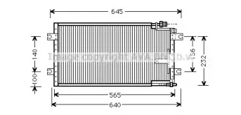 avaqualitycooling-mz5109