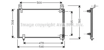 avaqualitycooling-mz5119