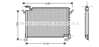 avaqualitycooling-mz5121