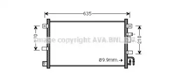 avaqualitycooling-mz5238