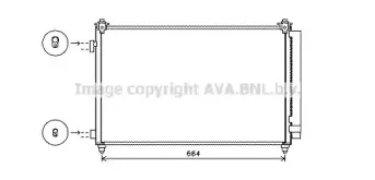 avaqualitycooling-mz5241