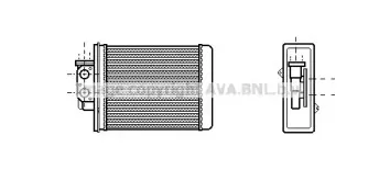 avaqualitycooling-mz6067