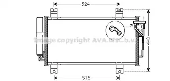 avaqualitycooling-mza5231d