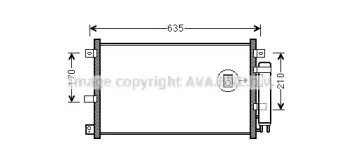 avaqualitycooling-mza5238d