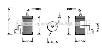 avaqualitycooling-mzd165