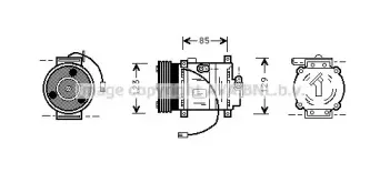 avaqualitycooling-mzk132