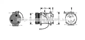 avaqualitycooling-mzk133
