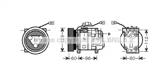 avaqualitycooling-mzk202