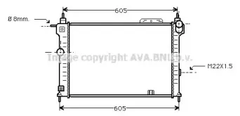avaqualitycooling-ol2028