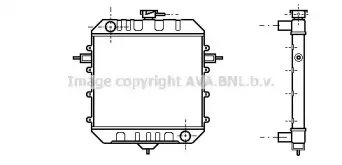 avaqualitycooling-ol2033