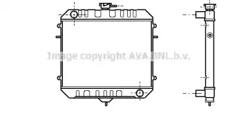 avaqualitycooling-ol2034