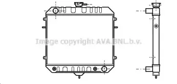 avaqualitycooling-ol2035