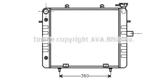 avaqualitycooling-ol2037