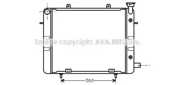 avaqualitycooling-ol2040