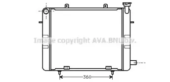 avaqualitycooling-ol2041