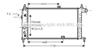 avaqualitycooling-ol2067