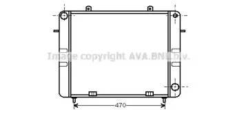 avaqualitycooling-ol2070