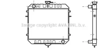 avaqualitycooling-ol2075