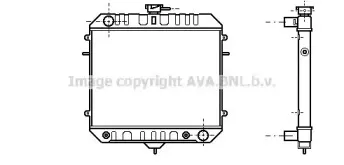 avaqualitycooling-ol2076