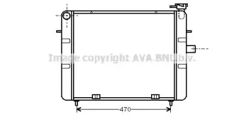avaqualitycooling-ol2077