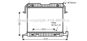 avaqualitycooling-ol2086