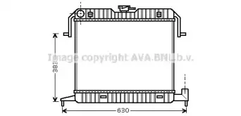 avaqualitycooling-ol2087
