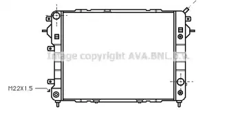 avaqualitycooling-ol2089
