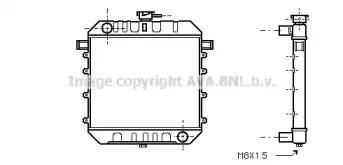 avaqualitycooling-ol2092