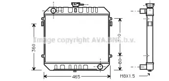 avaqualitycooling-ol2095