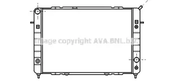 avaqualitycooling-ol2096
