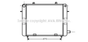 avaqualitycooling-ol2099