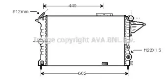 avaqualitycooling-ol2119